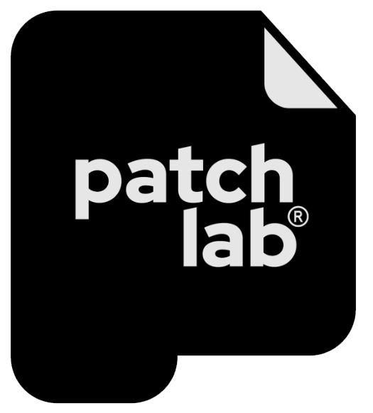 Patch Lab